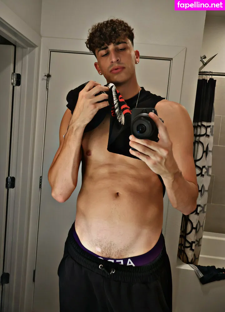 hung_huge, thehunghooper Nude Leaked OnlyFans Photo #fwGPWdGgwA