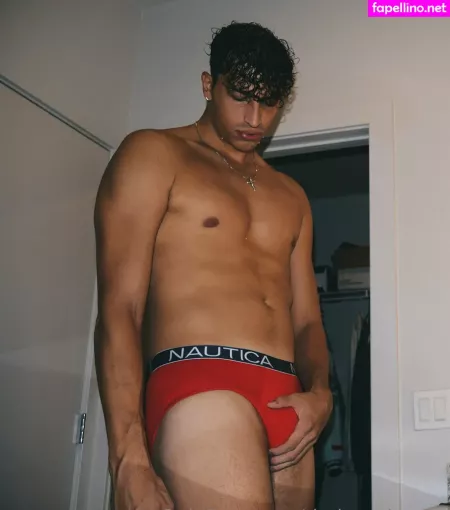 Thehunghooper OnlyFans Thumbnail #nfc8gVb8eB