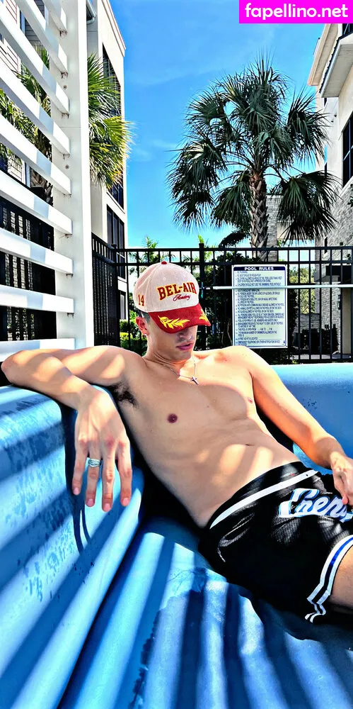 hung_huge, thehunghooper Nude Leaked OnlyFans Photo #uS9x4QUN7x