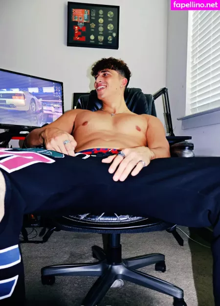Thehunghooper OnlyFans Thumbnail #wv8hkcFTnP