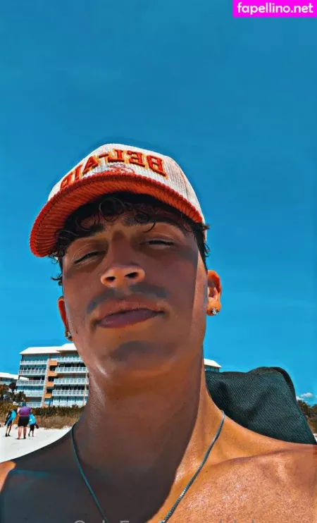 Thehunghooper OnlyFans Thumbnail #xDAQ3vZyLQ