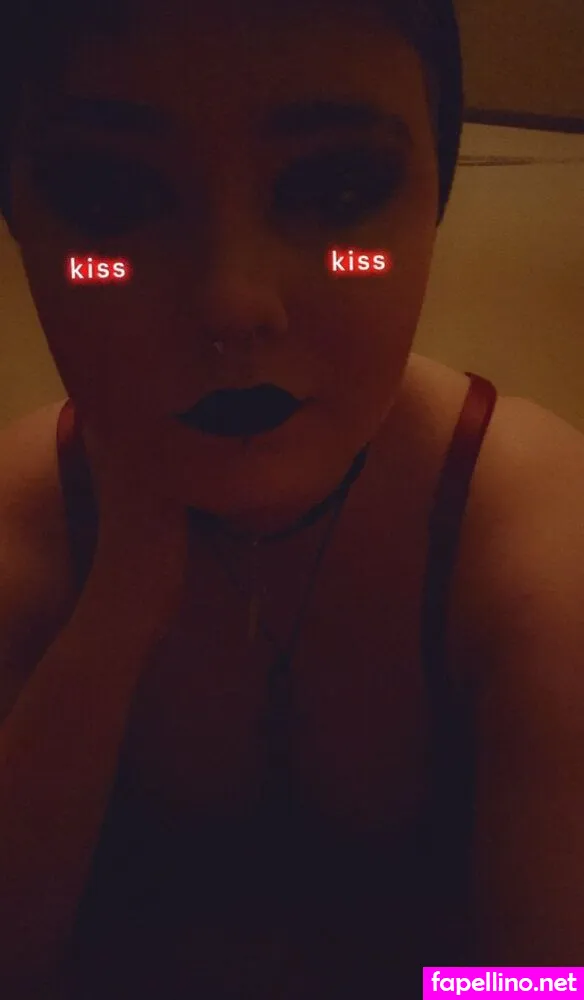 thehungjury69, thesinfulgypsy Nude Leaked OnlyFans Photo #VsRyhtGOTY