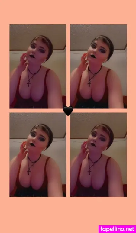 Thehungjury69 OnlyFans Thumbnail #f3TwCEEzov