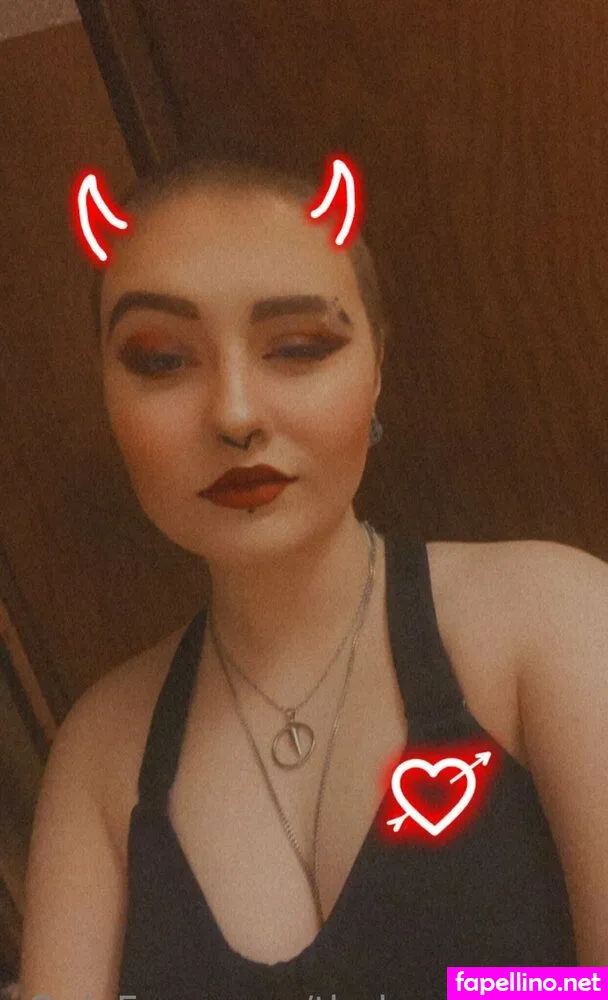 thehungjury69, thesinfulgypsy Nude Leaked OnlyFans Photo #i5i0DKcalB