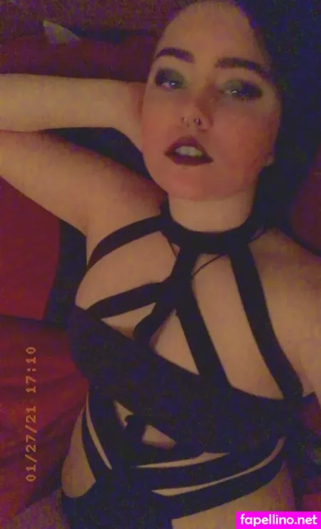 Thehungjury69 OnlyFans Thumbnail #jE72B0PfeM