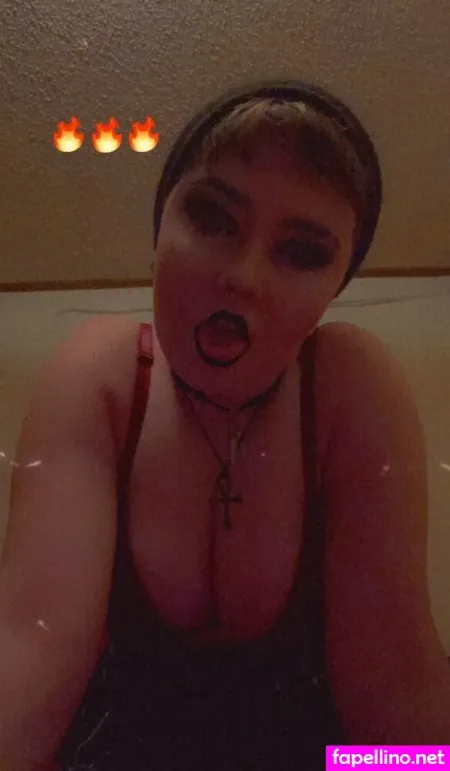 Thehungjury69 OnlyFans Thumbnail #tpKmVa6hGa