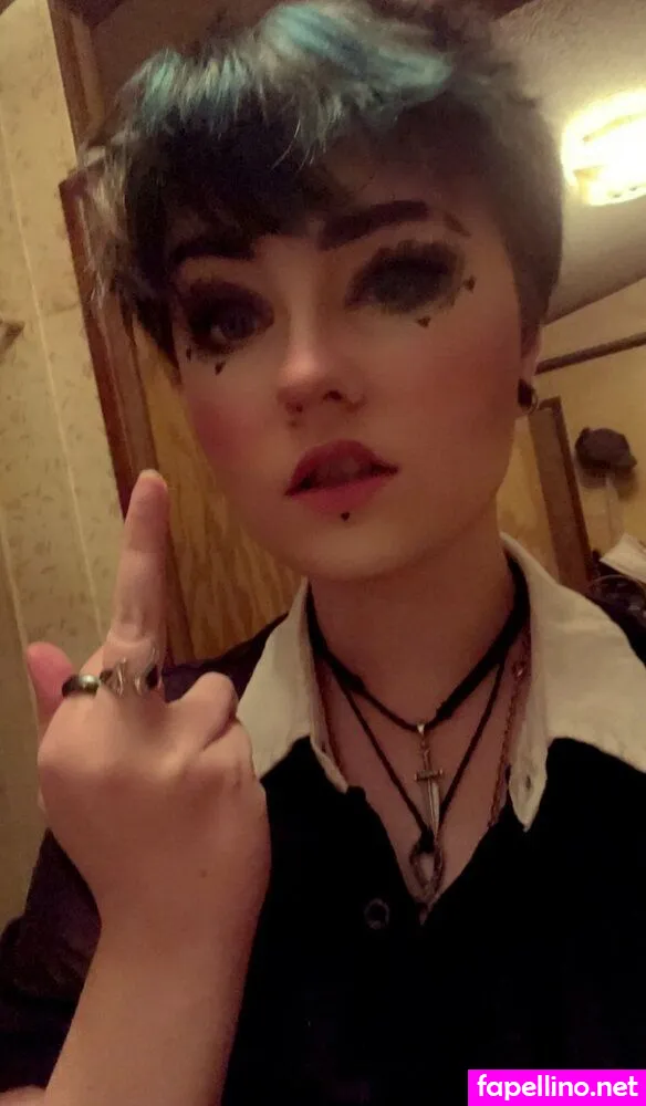 thehungjury69, thesinfulgypsy Nude Leaked OnlyFans Photo #wqBqH02y9P
