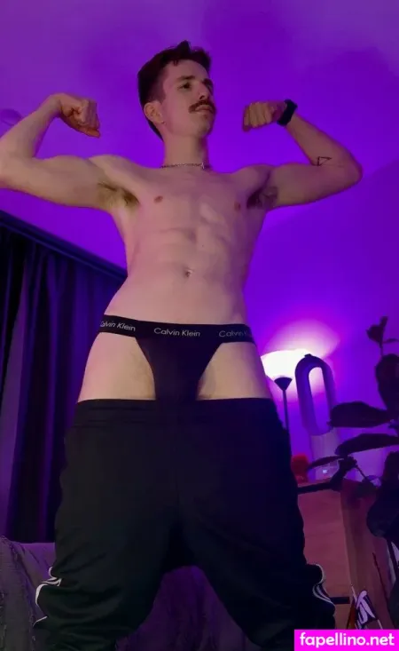 Thehungkiwi OnlyFans Thumbnail #EOvh9idA0V