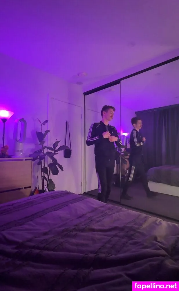 thehungkiwi Nude Leaked OnlyFans Photo #R0WhaUwMwf