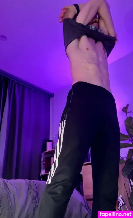 Thehungkiwi OnlyFans Thumbnail #dpykcx1aR5