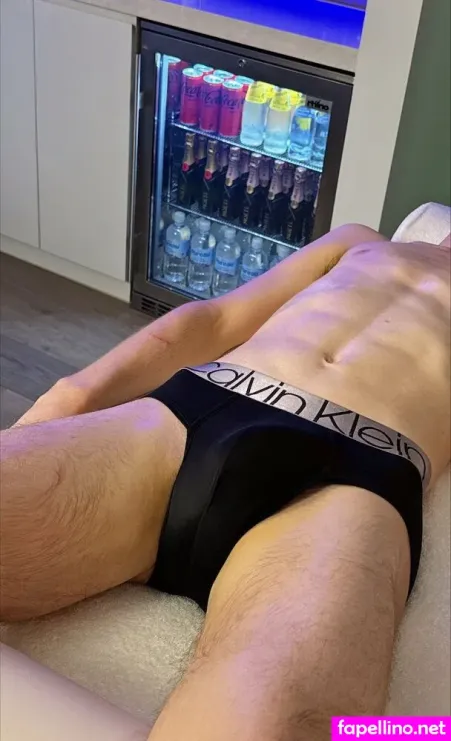 Thehungkiwi OnlyFans Thumbnail #nokhgoLa4k