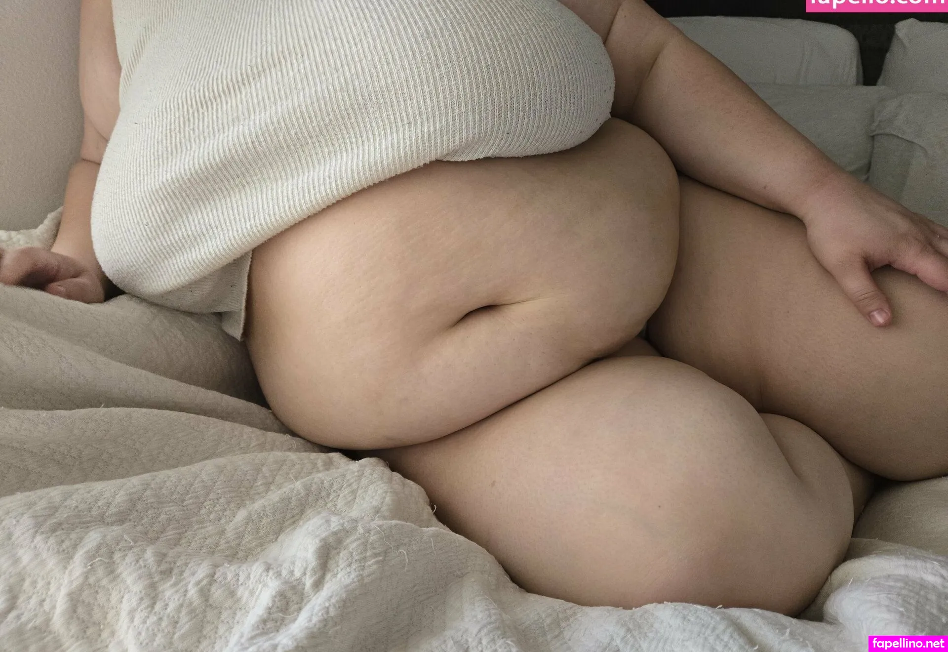 thehungrypiggybbw Nude Leaked OnlyFans Photo #7C0edMMSQM