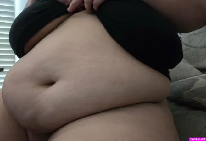 Thehungrypiggybbw OnlyFans Thumbnail #ZLfXo4mkmQ