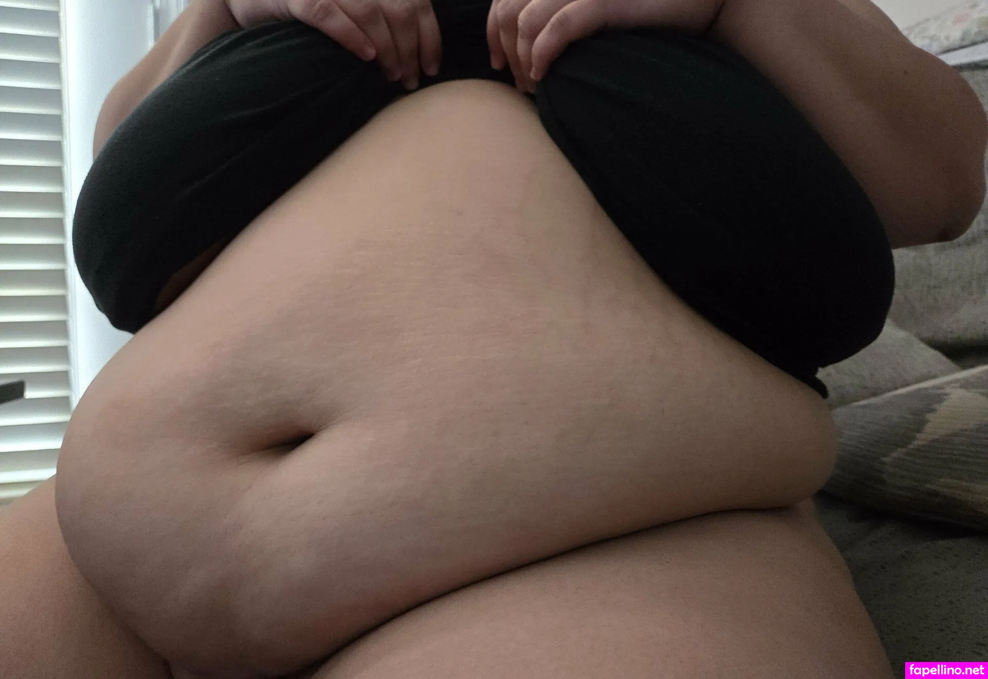 thehungrypiggybbw Nude Leaked OnlyFans Photo #aiS5j0D9Ut
