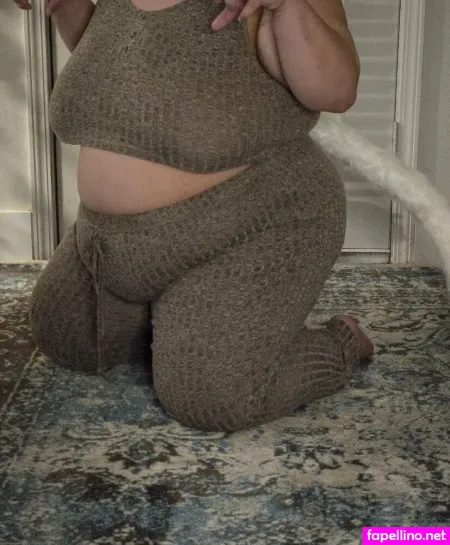 Thehungrypiggybbw OnlyFans Thumbnail #lC1Iniom0g