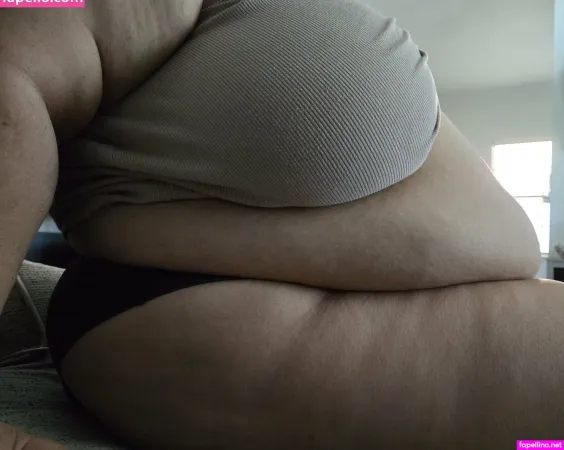 Thehungrypiggybbw OnlyFans Thumbnail #veP3yFTZev