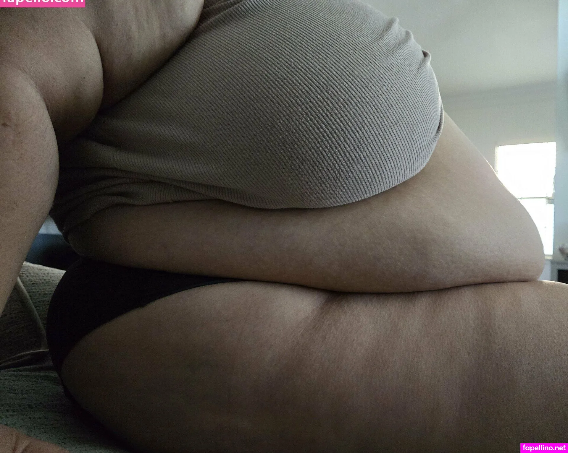 thehungrypiggybbw Nude Leaked OnlyFans Photo #veP3yFTZev