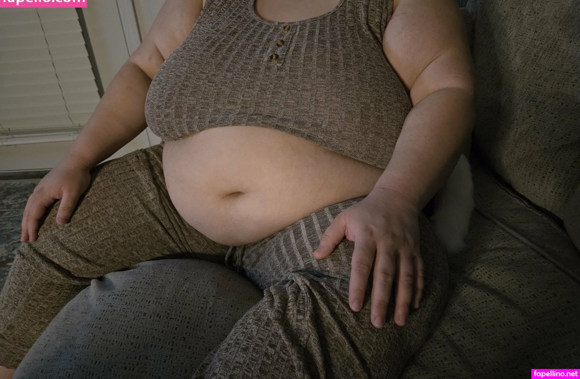 thehungrypiggybbw Nude Leaked OnlyFans Photo #vi0dmTNVJR