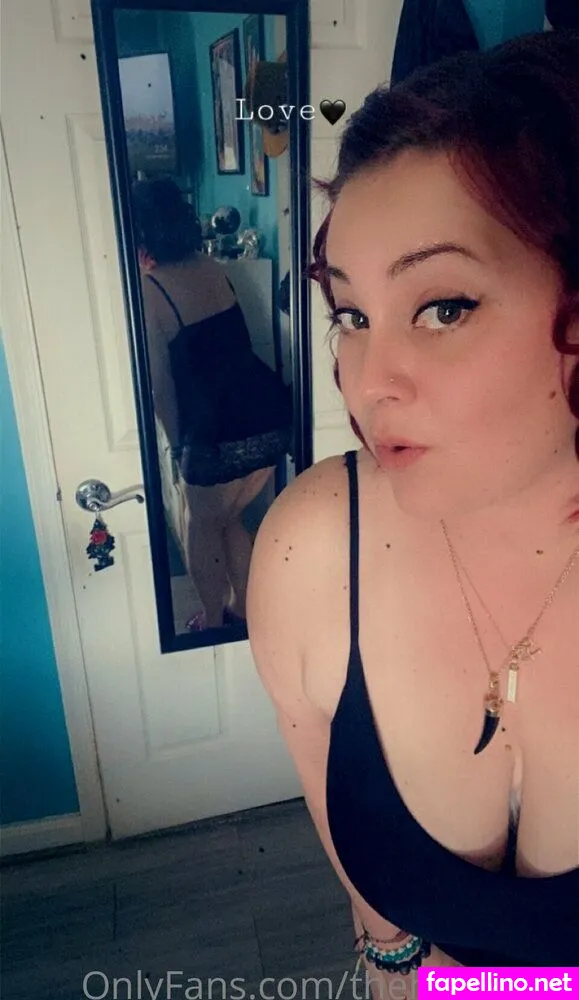 thehunnipot, thehunnipot_esthetics Nude Leaked OnlyFans Photo #QezcCg4RRQ