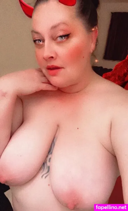 Thehunnipot OnlyFans Thumbnail #a8eKLEWiUm