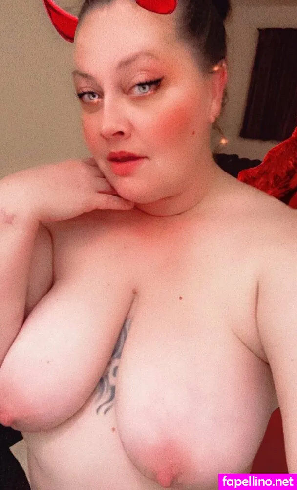 thehunnipot, thehunnipot_esthetics Nude Leaked OnlyFans Photo #a8eKLEWiUm