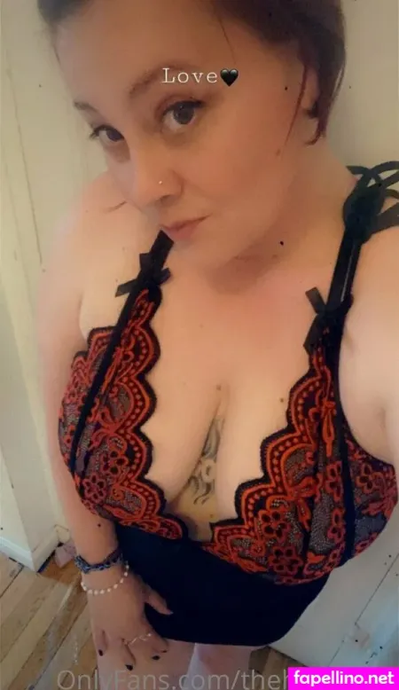 Thehunnipot OnlyFans Thumbnail #mFYLMXmWQ1