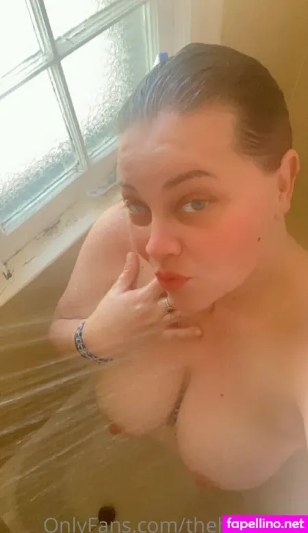 Thehunnipot OnlyFans Thumbnail #sXLGO3lGht