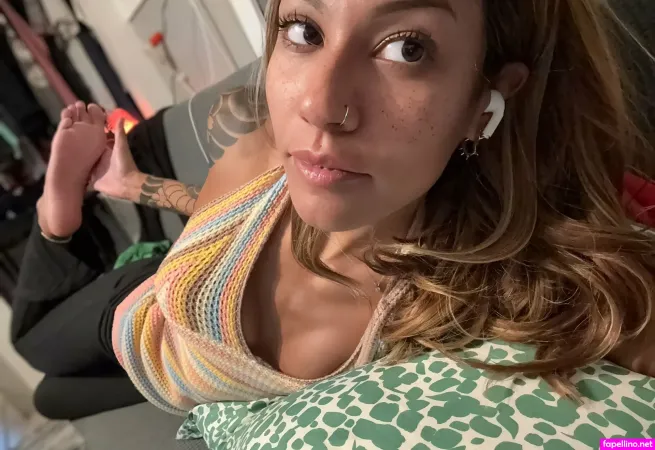 Thehunterofprey OnlyFans Thumbnail #I6pTjw8K6b