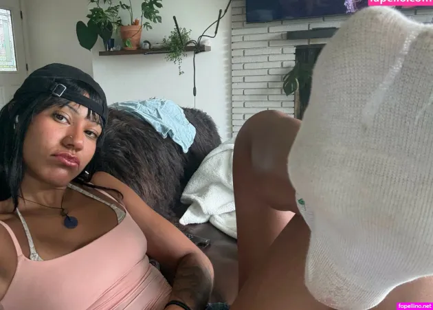 Thehunterofprey OnlyFans Thumbnail #Opsg79B9Iw