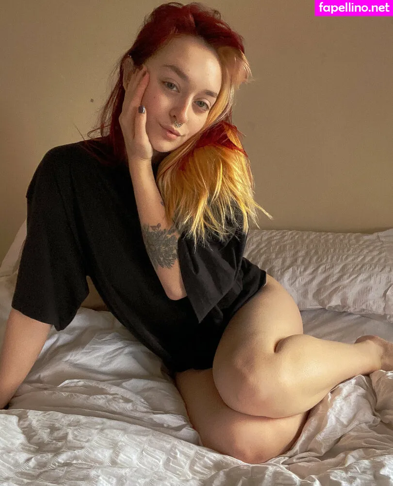 theia_dawn, theia_dawnfree Nude Leaked OnlyFans Photo #3Vsajn6M5a