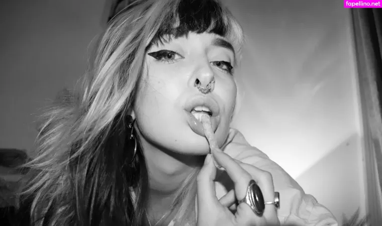 Theia Dawnfree OnlyFans Thumbnail #QjOjhmIXCR