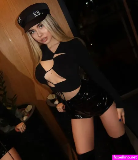 Theice1ady OnlyFans Thumbnail #FLOVAg9R6S