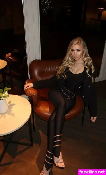 Theice1ady OnlyFans Thumbnail #OXSDlxdvPR