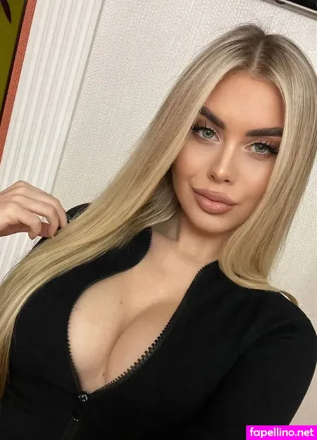 Theice1ady OnlyFans Thumbnail #R98NXd9EI6