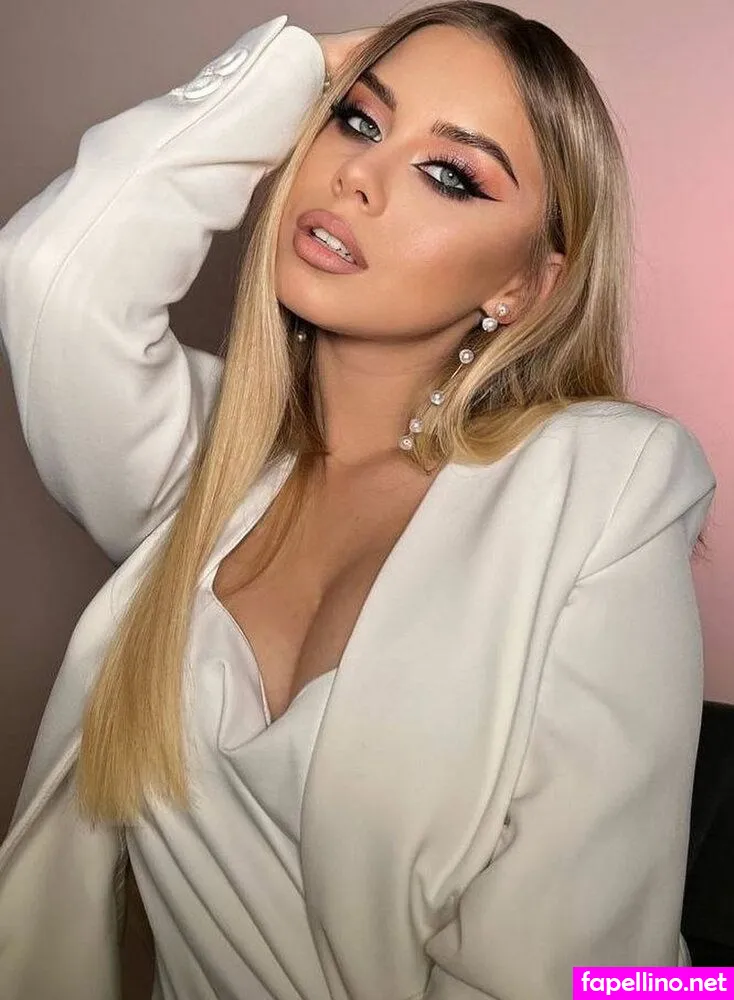 kaispice1, ukrainettss Nude Leaked OnlyFans Photo #VOIrGmOvEU