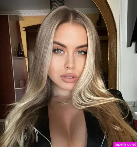 Theice1ady OnlyFans Thumbnail #mVMHHX9dYu