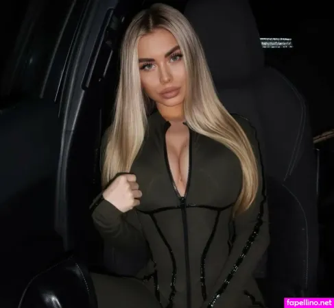 Theice1ady OnlyFans Thumbnail #ofNQj9tU9J