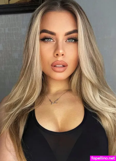 Theice1ady OnlyFans Thumbnail #zHmmpEDmyH