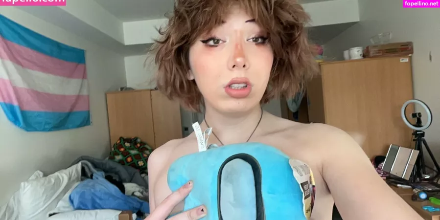 Theiconicashley OnlyFans Thumbnail #01LKEJRgKS