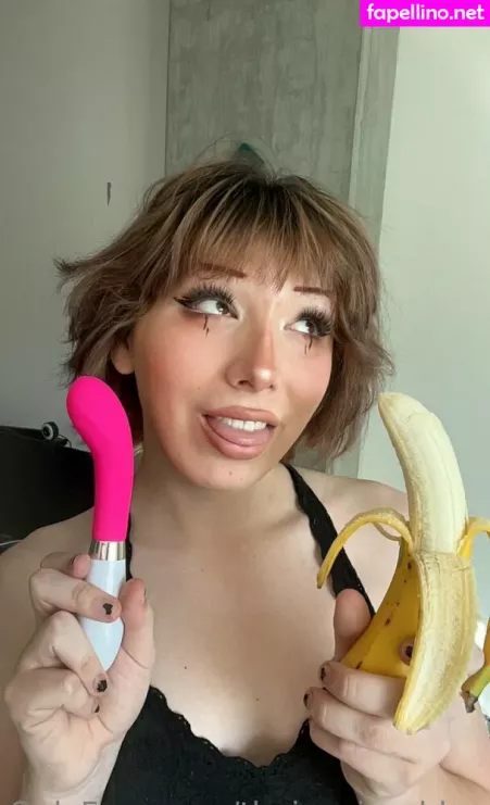 Theiconicashley OnlyFans Thumbnail #6cwMA08vEL