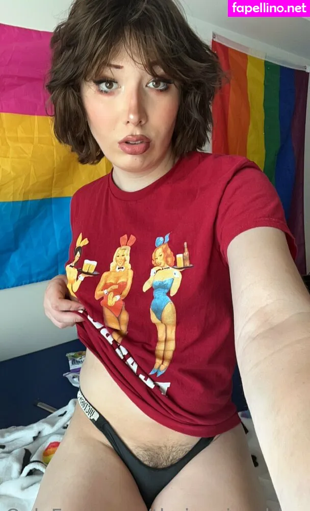 ashleim1chelle, theiconicashley Nude Leaked OnlyFans Photo #GCCOFmOAHM