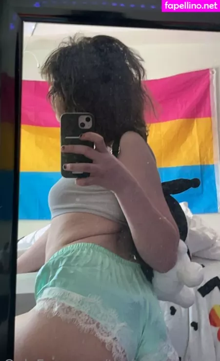 Theiconicashley OnlyFans Thumbnail #O3oJHjIvLu