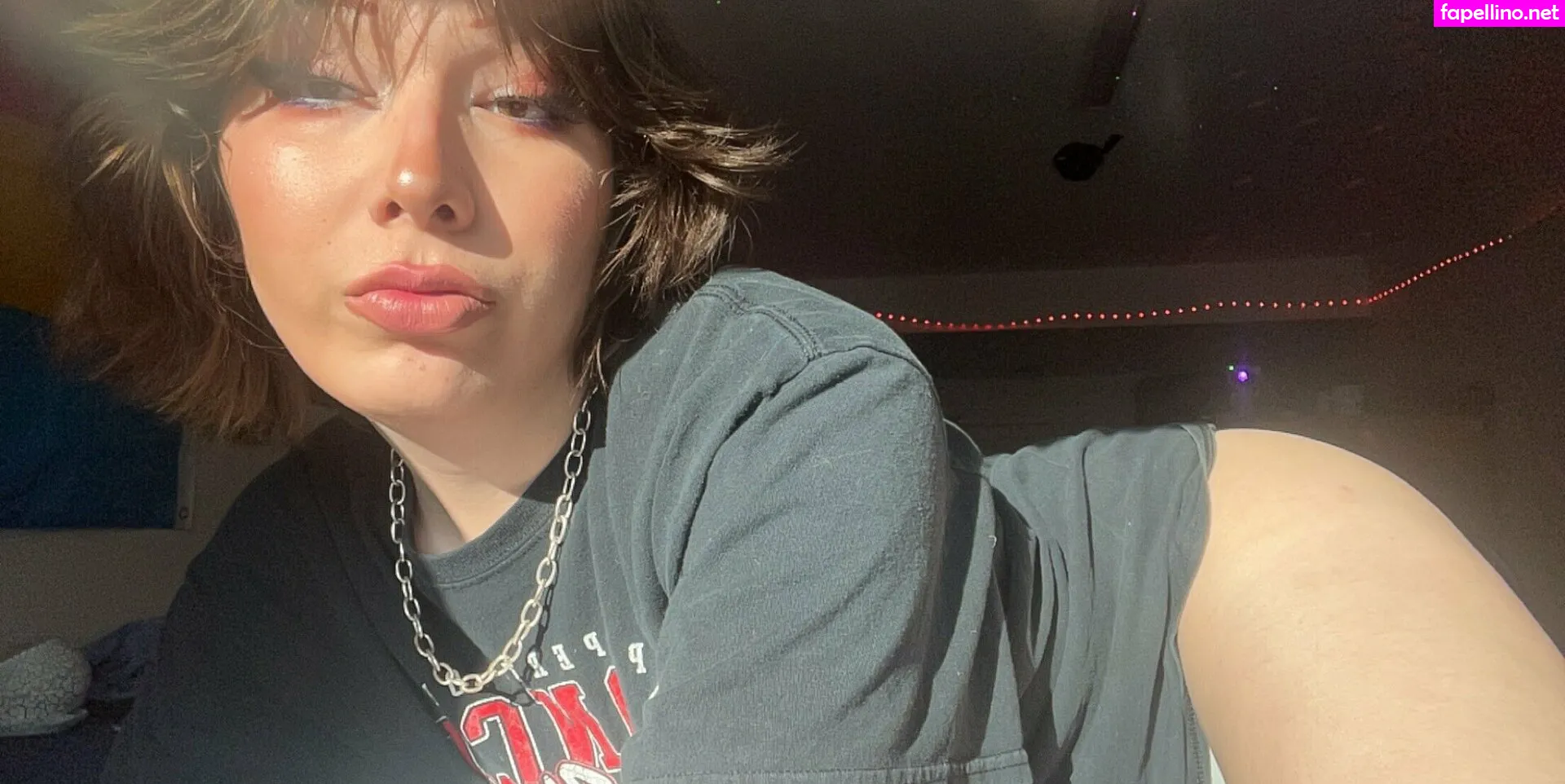 ashleim1chelle, theiconicashley Nude Leaked OnlyFans Photo #TexsrJq3pc