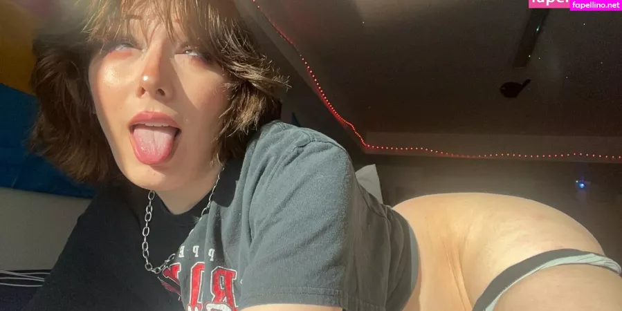 Theiconicashley OnlyFans Thumbnail #Wd3dsjtfl3