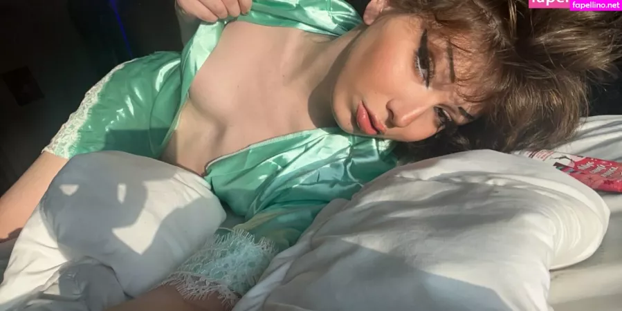 Theiconicashley OnlyFans Thumbnail #dx7ZEJfSgG