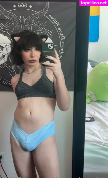 Theiconicashley OnlyFans Thumbnail #kVlDZ7oSHG