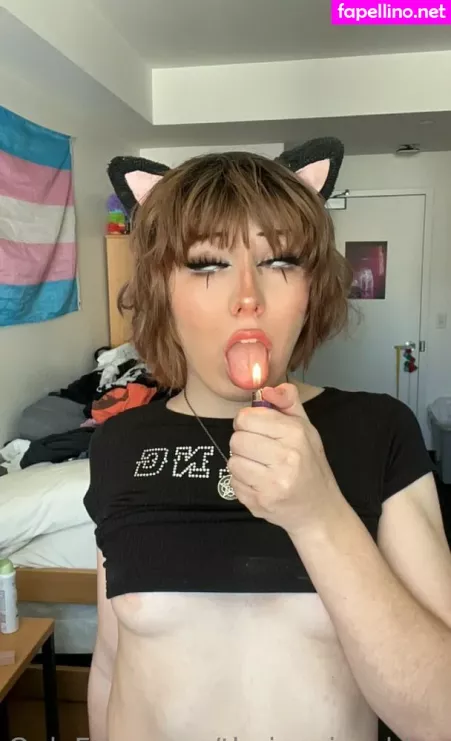 Theiconicashley OnlyFans Thumbnail #leXx8co2zD