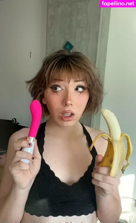 Theiconicashley OnlyFans Thumbnail #mH4e7dvtur