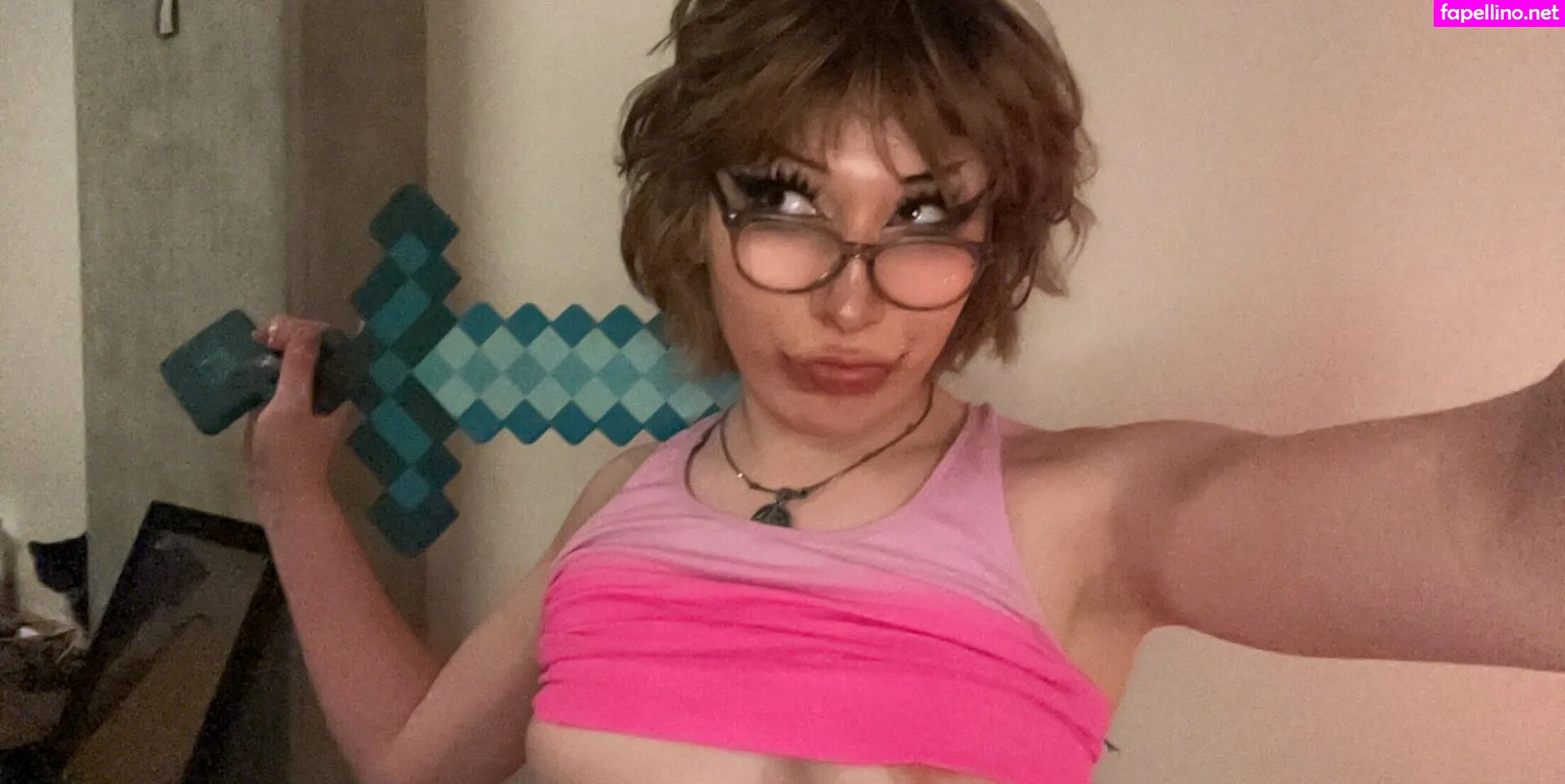 ashleim1chelle, theiconicashley Nude Leaked OnlyFans Photo #uvMRJFzDVo