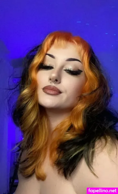 Theidealleo 1 OnlyFans Thumbnail #4qBghumNbg